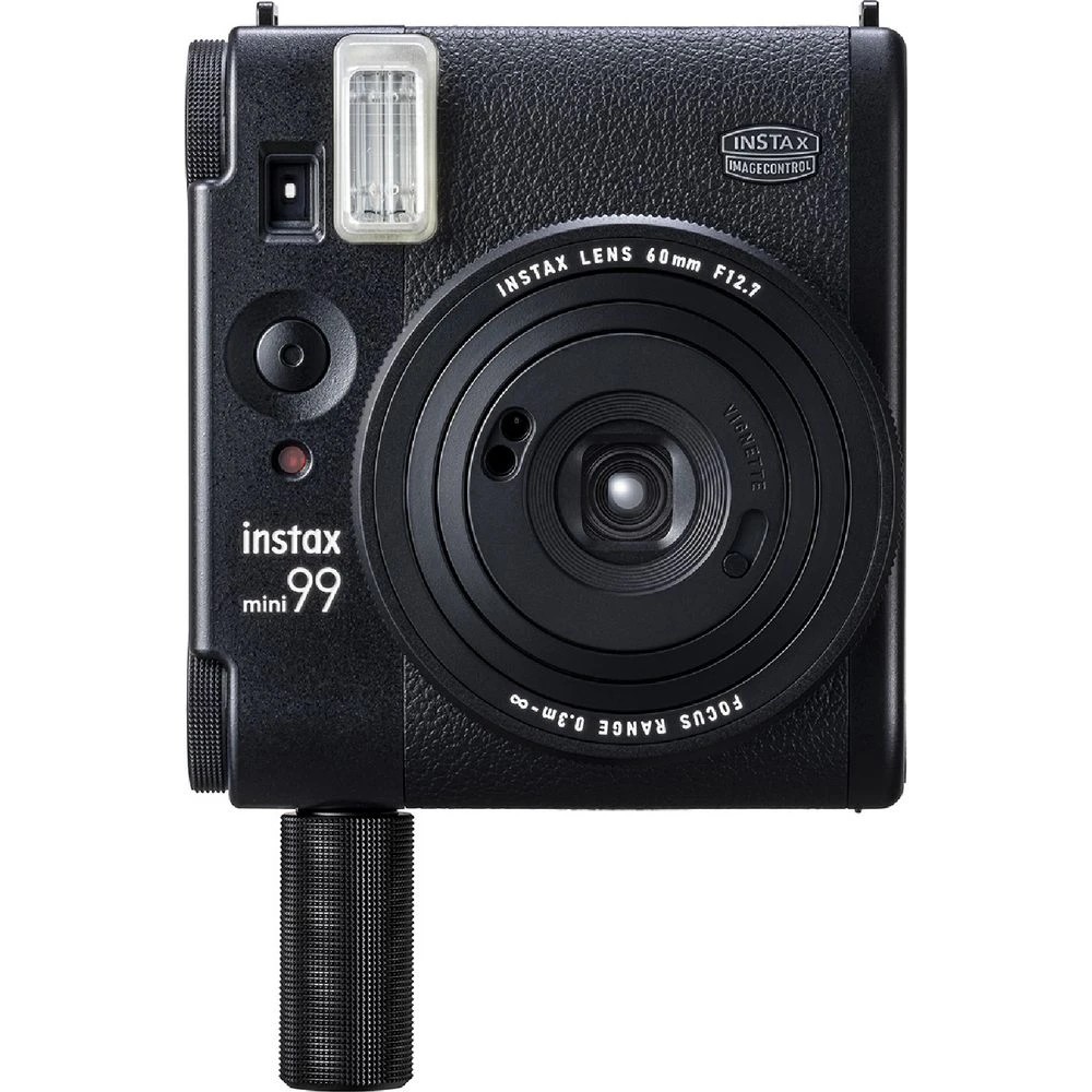 5 FujiFilm INSTAX mini 99 Instant Camera, 5 of 10