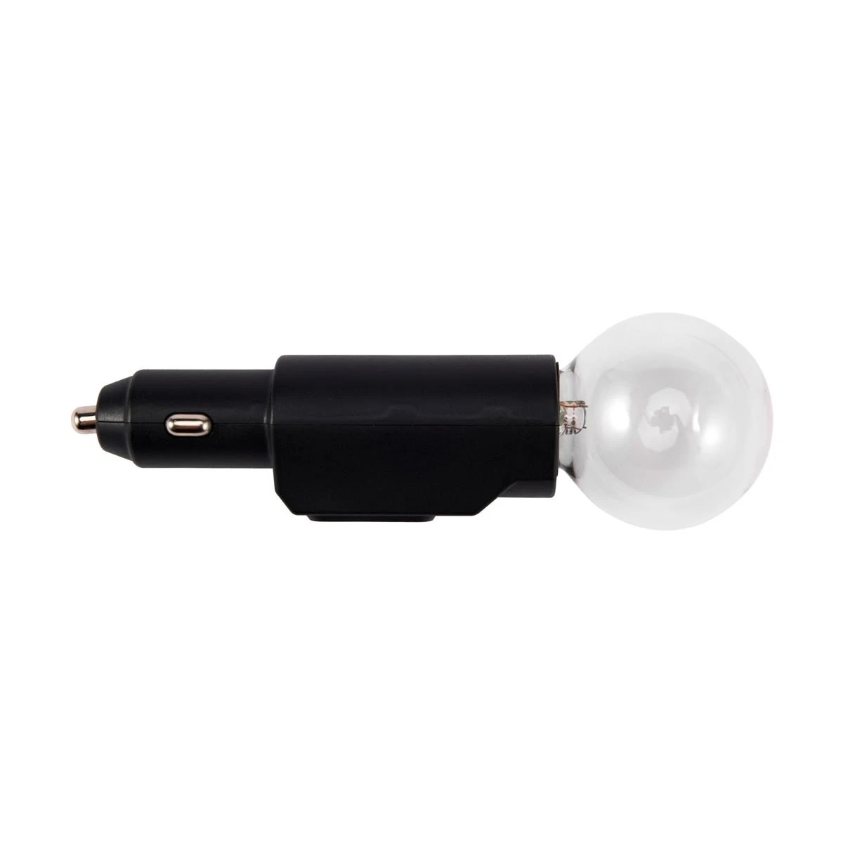 3 Plasma Ball USB Charger, 3 of 6