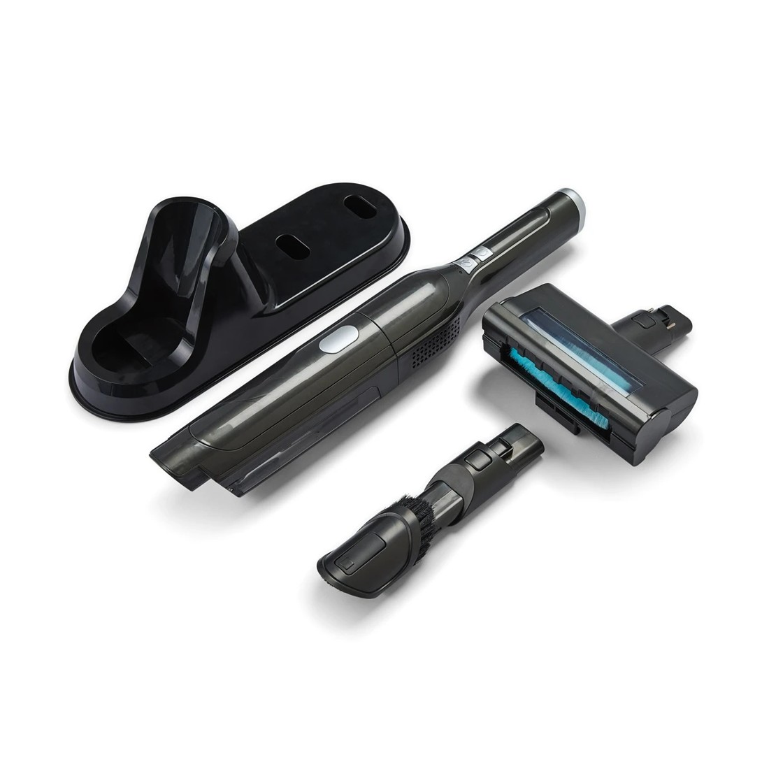 4 High Power Handheld Vacuum, 4 of 8