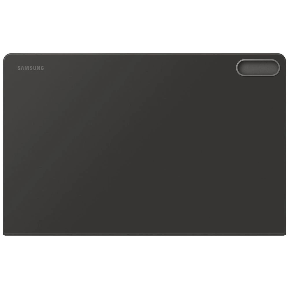 3 Samsung Tab S11 Ultra Book Cover Black, 3 of 10