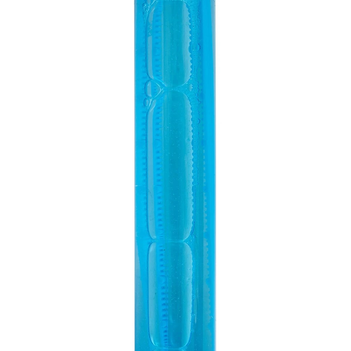 4 Mega Bubble Wand - Assorted, 4 of 6