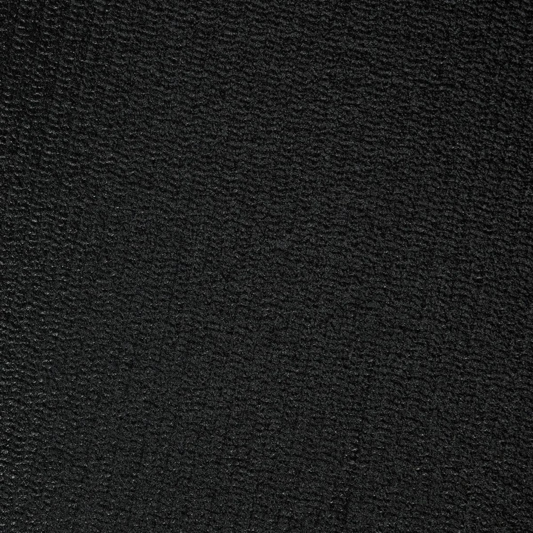 4 Fitness Mat - Large, 4 of 6