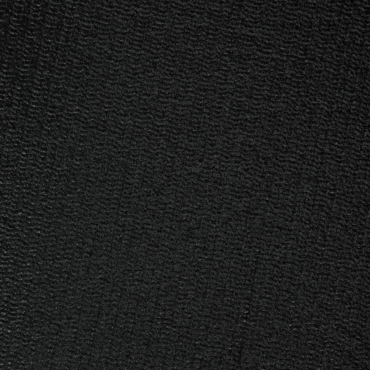 4 Fitness Mat - Large, 4 of 6