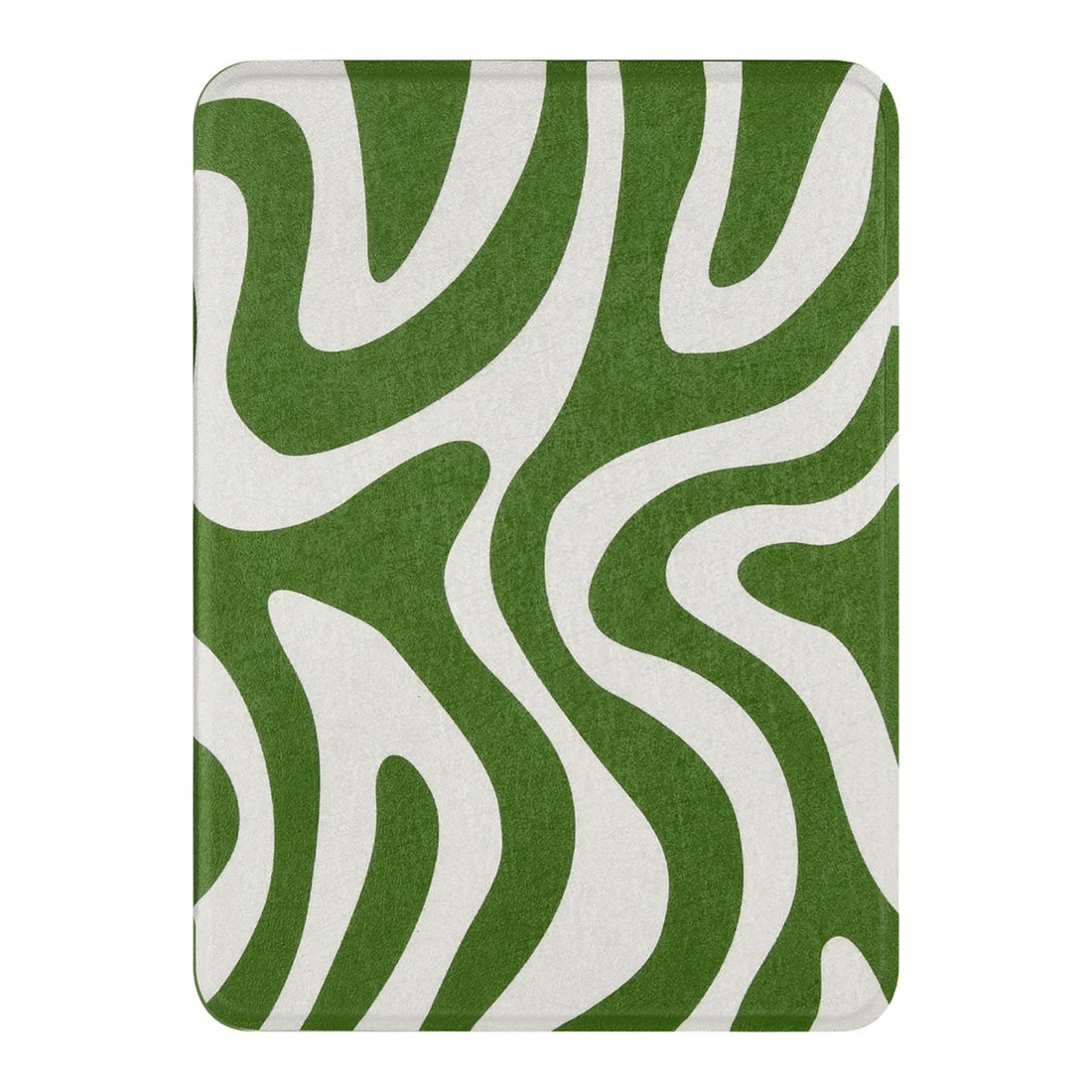 2 Otto Kindle Cover 11th Gen 6" Wavy, 2 of 6