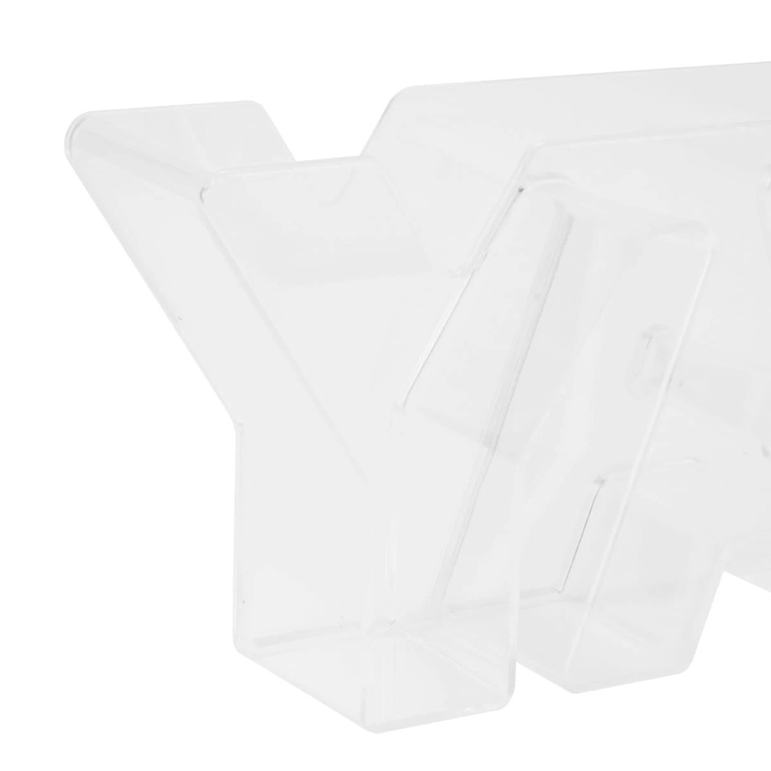 5 Yay Candy Jar, 5 of 8