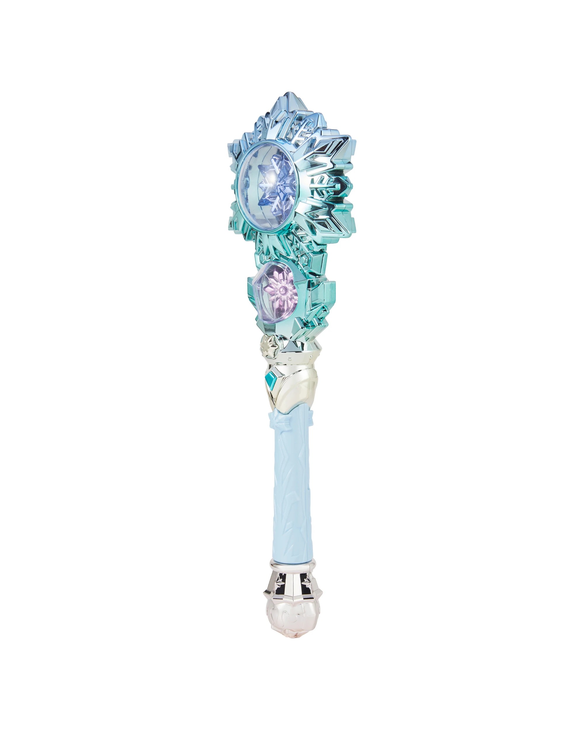 3 Disney Frozen Magic Wand Set, 3 of 8