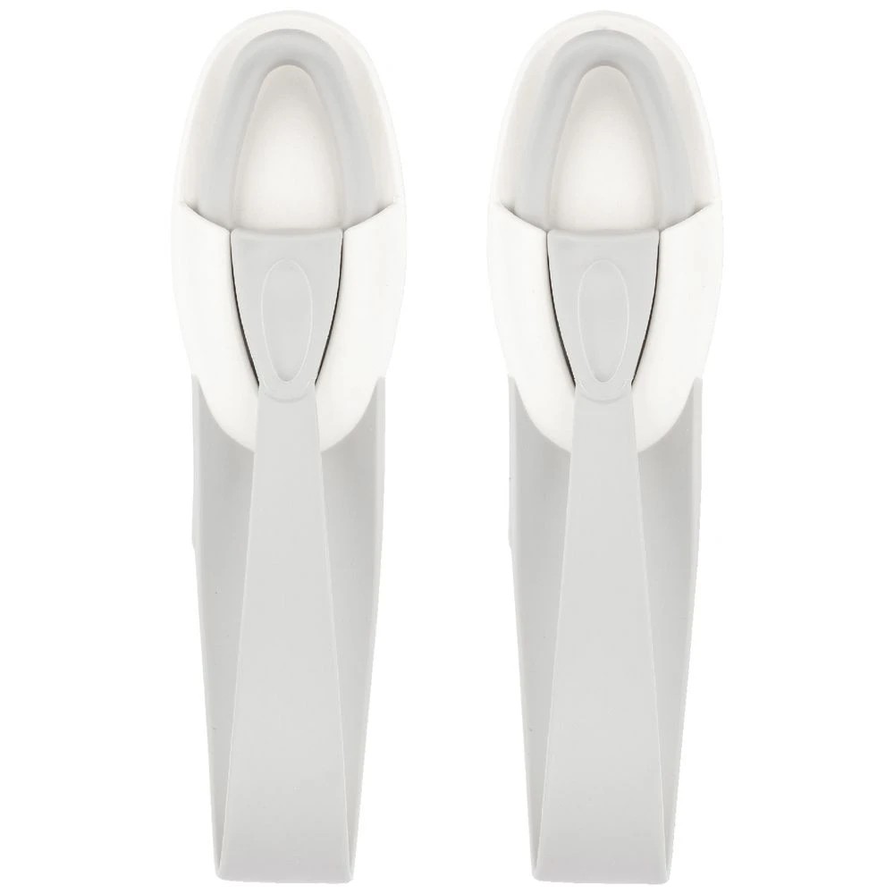 3 3M Command Cord Bundlers 2 Pack, 3 of 7