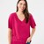 Fuscia