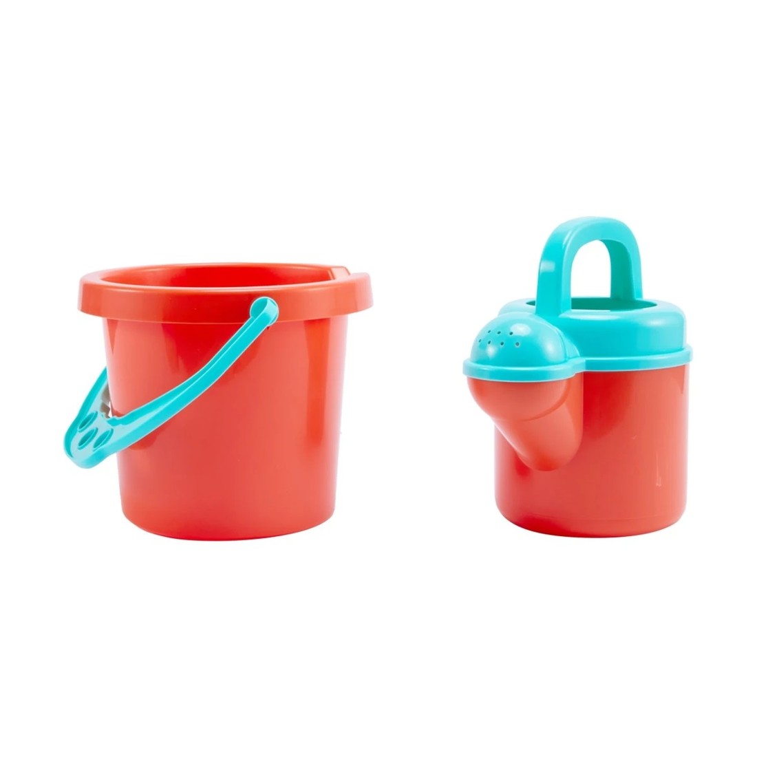 4 Beach Wagon and Accessories Playset, 4 of 7