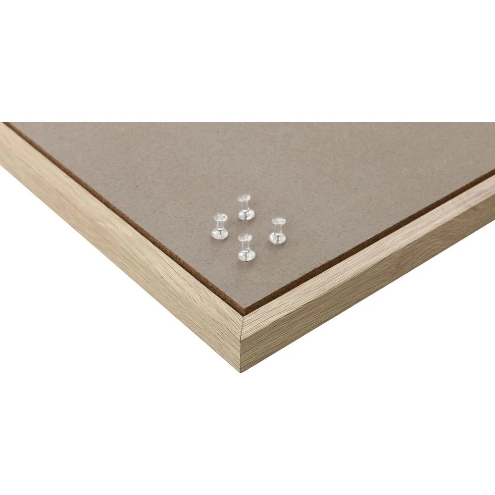 5 Otto Cork Board 600 x 450 mm, 5 of 6
