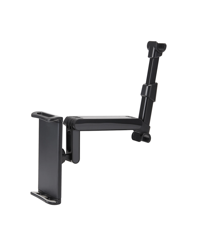 Phone and Tablet Headrest Ho