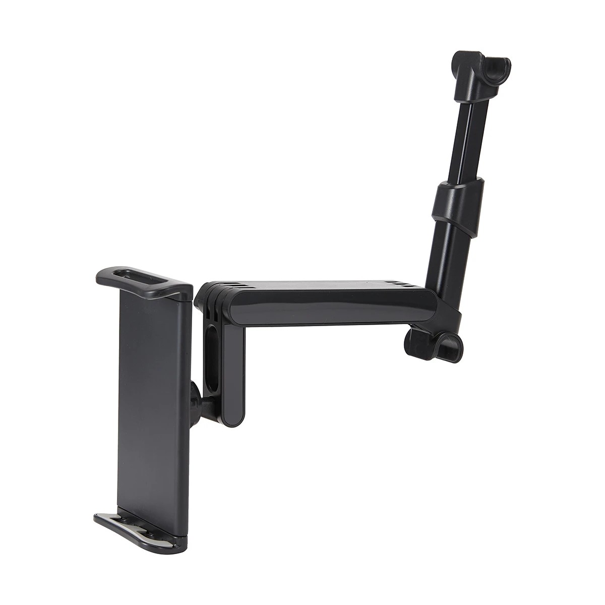 1 Phone and Tablet Headrest Holder, 1 of 10