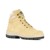 BEIGE SAND