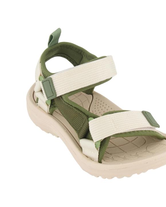 Junior Sandals