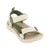 NEUTRAL BEIGE