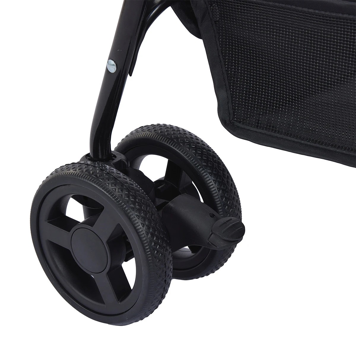 7 Pet Stroller, 7 of 10