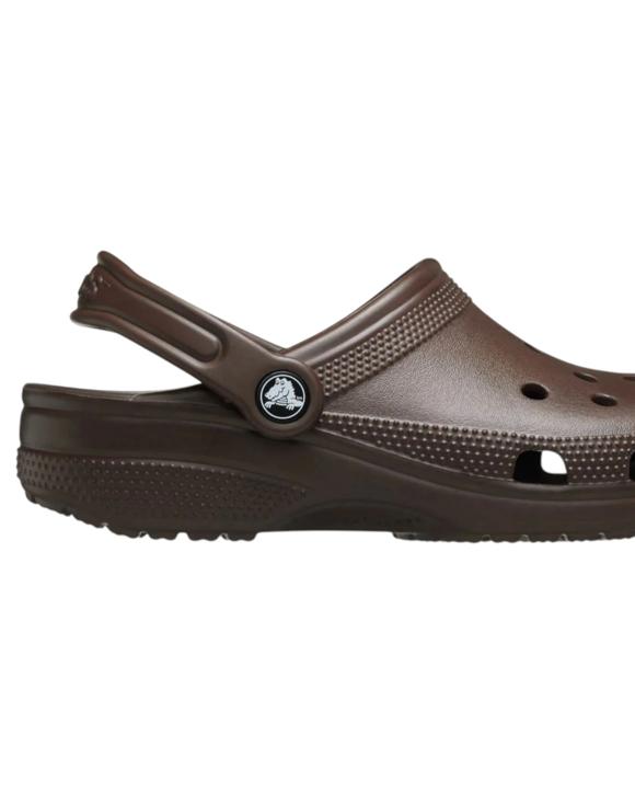Crocs Unisex Classic Clog Sandals