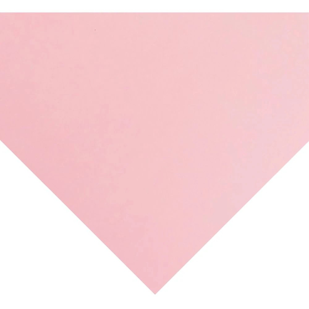 1 Quill A4 125gsm Paper Musk 25 Pack, 1 of 4