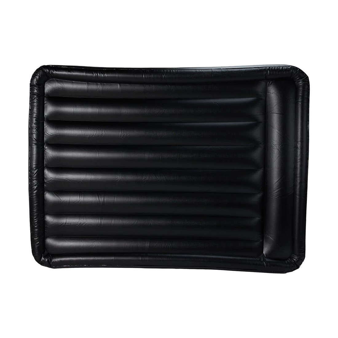 7 Air Bed with Built-In Pump - Queen, 7 of 10