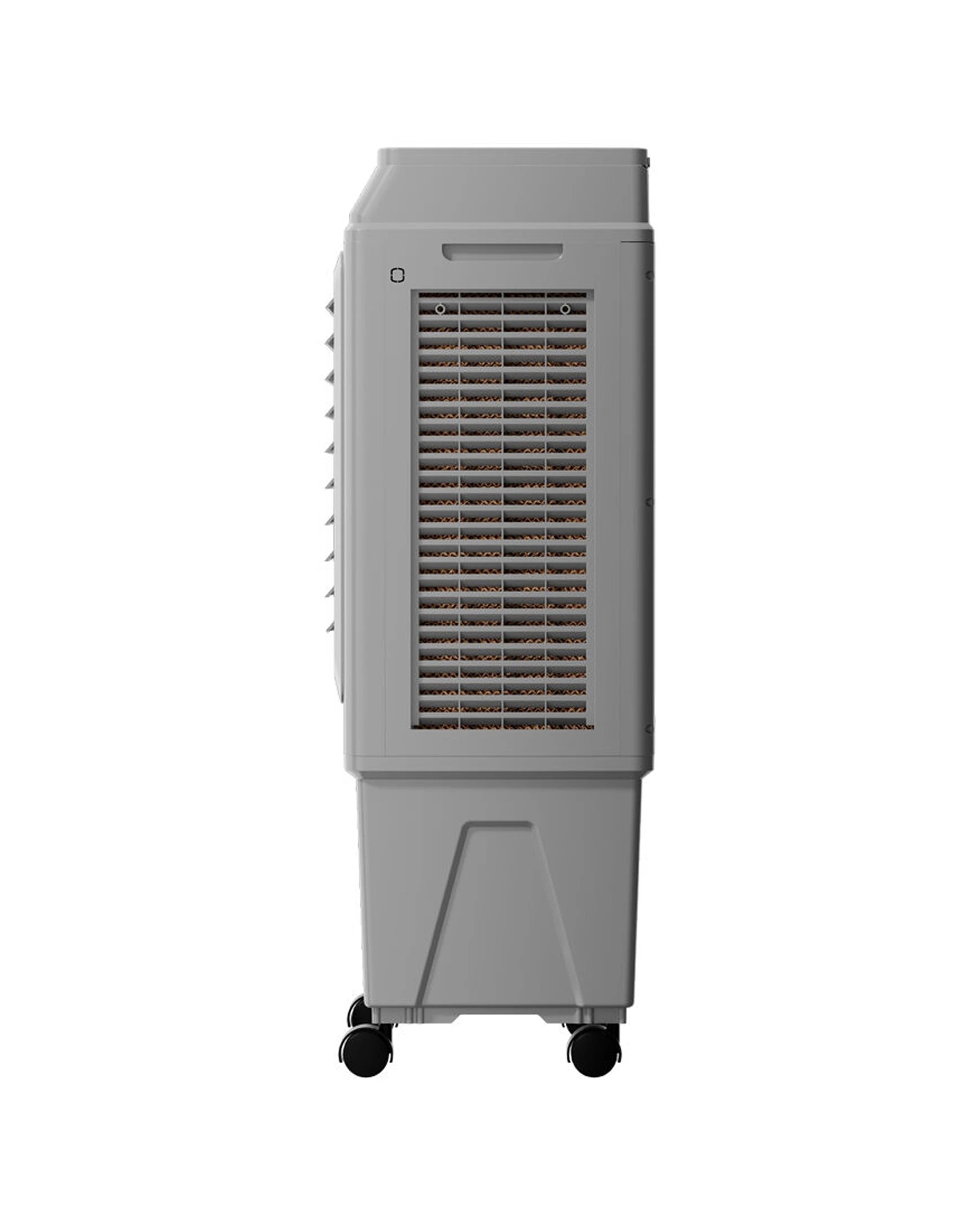5 Dimplex 30L Digital Portable Evaporative Room Air Cooler 3 Speeds 2 Modes - Grey, 5 of 6