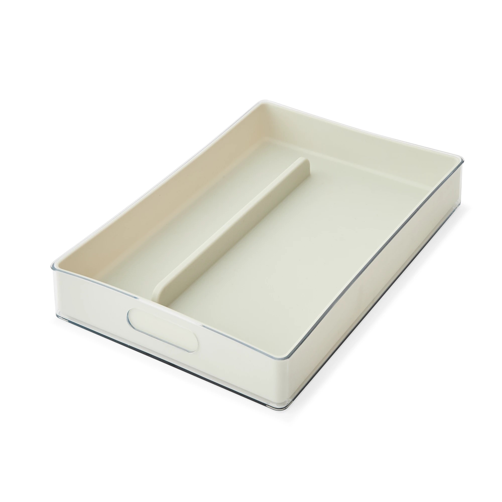 4 Hot Tool Silicone Tray, 4 of 10