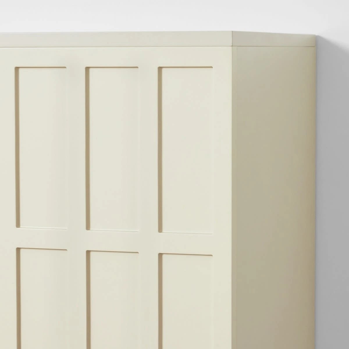 6 Adrian Cabinet, 6 of 9