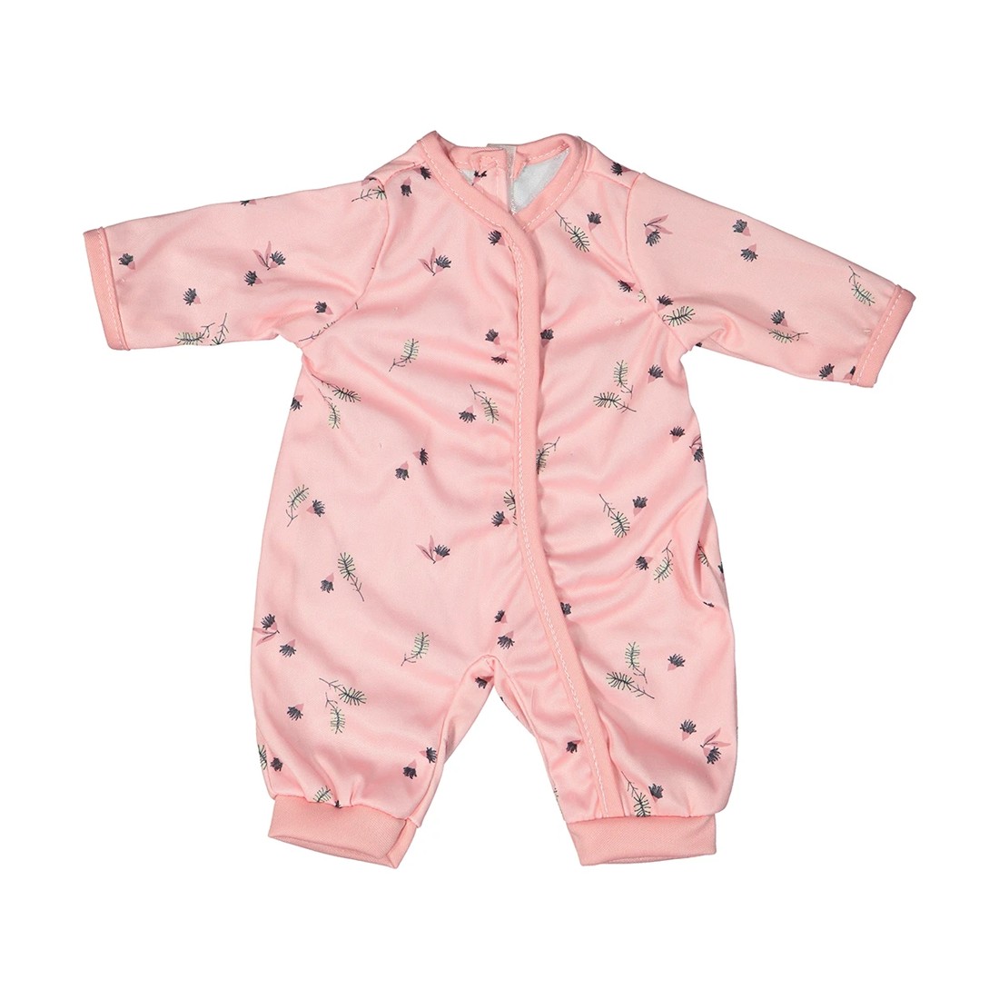 3 3 Pack Doll Outfits, 3 of 6