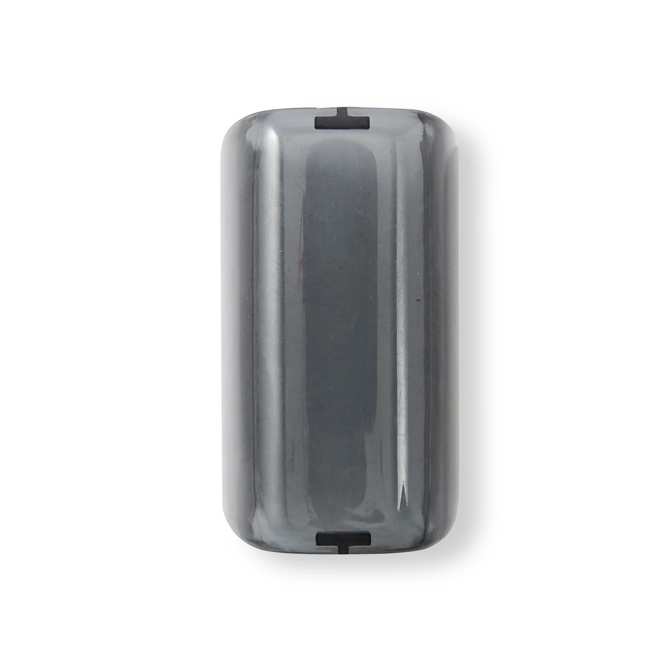 8 Foil Shaver, 8 of 9