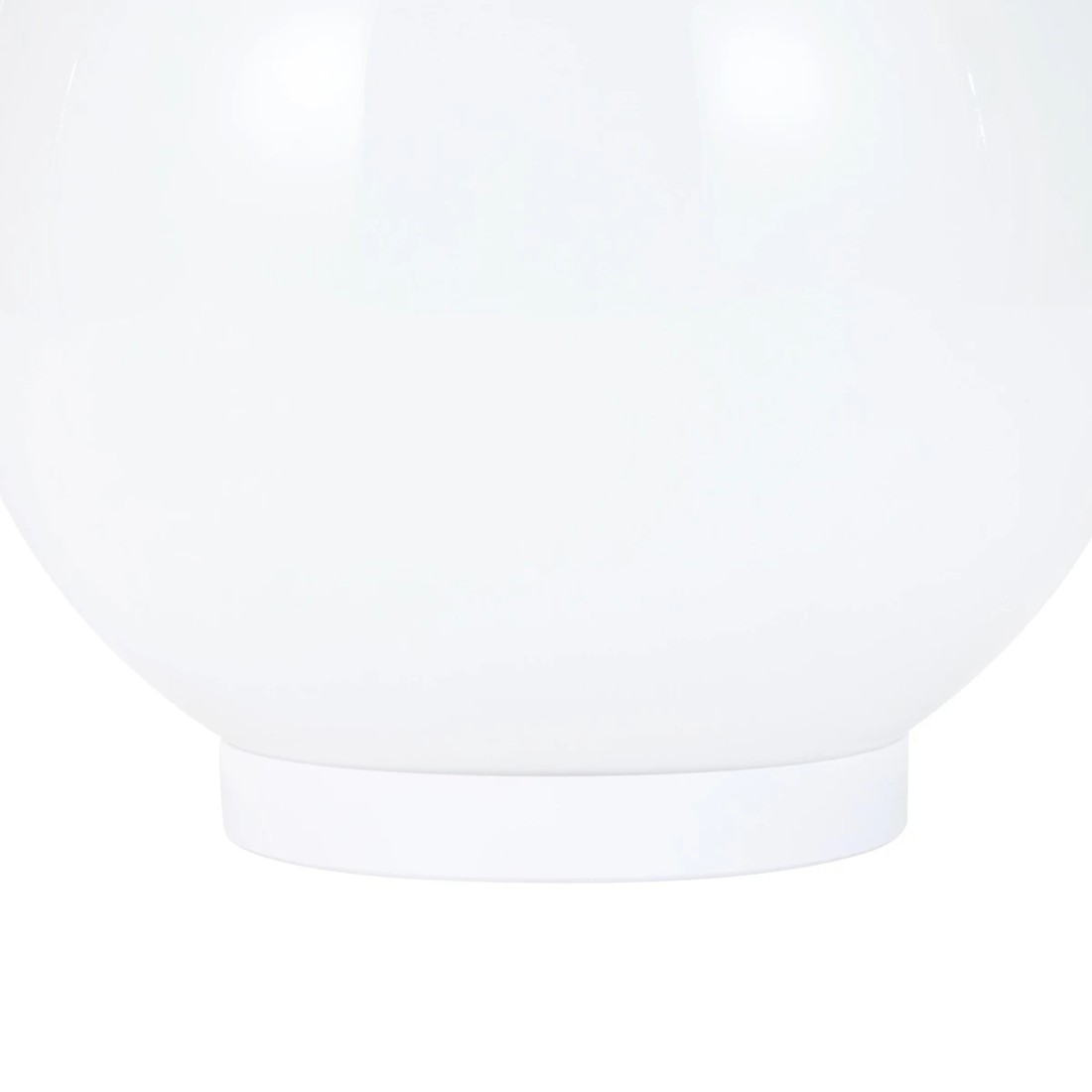 5 RGB Sphere Light, 5 of 7