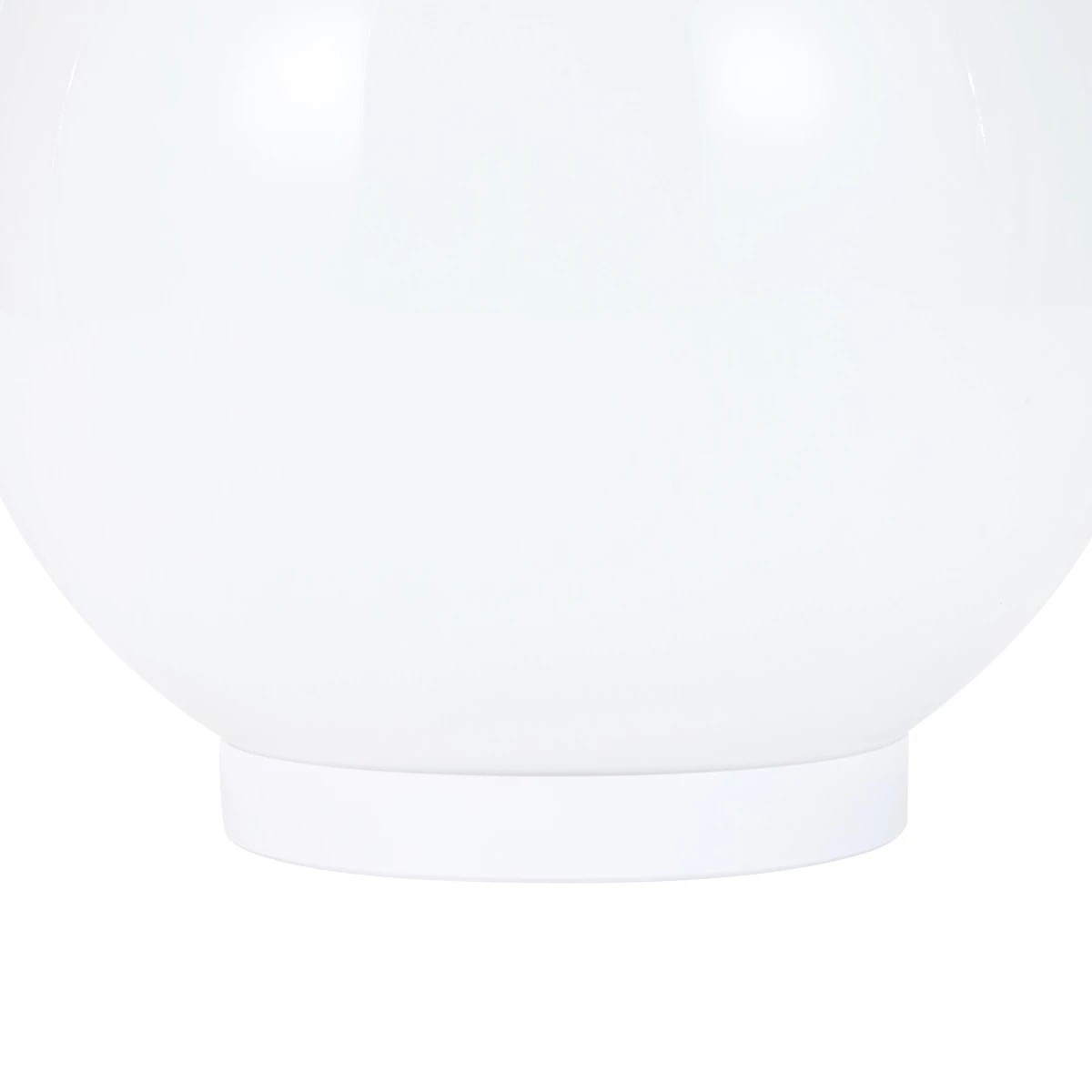 5 RGB Sphere Light, 5 of 7