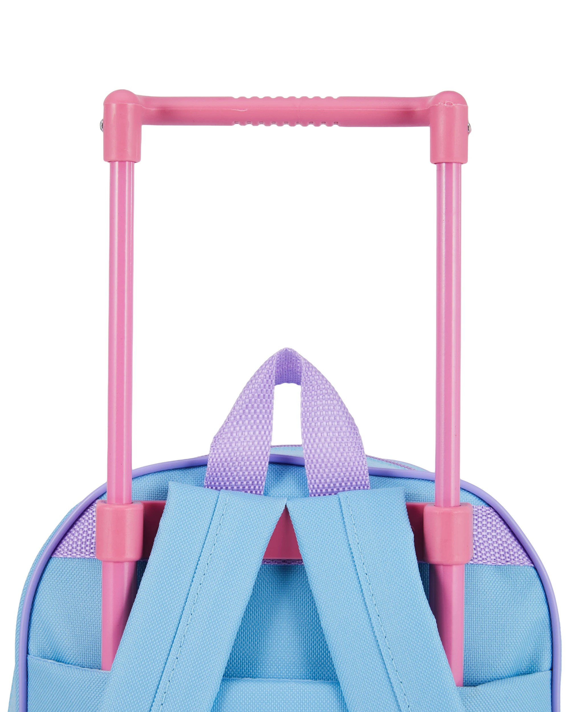 5 Disney Stitch Activity Backpack Trolley Kit, 5 of 9
