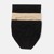 BLACK, SOFT SAND BEIGE, BLACK