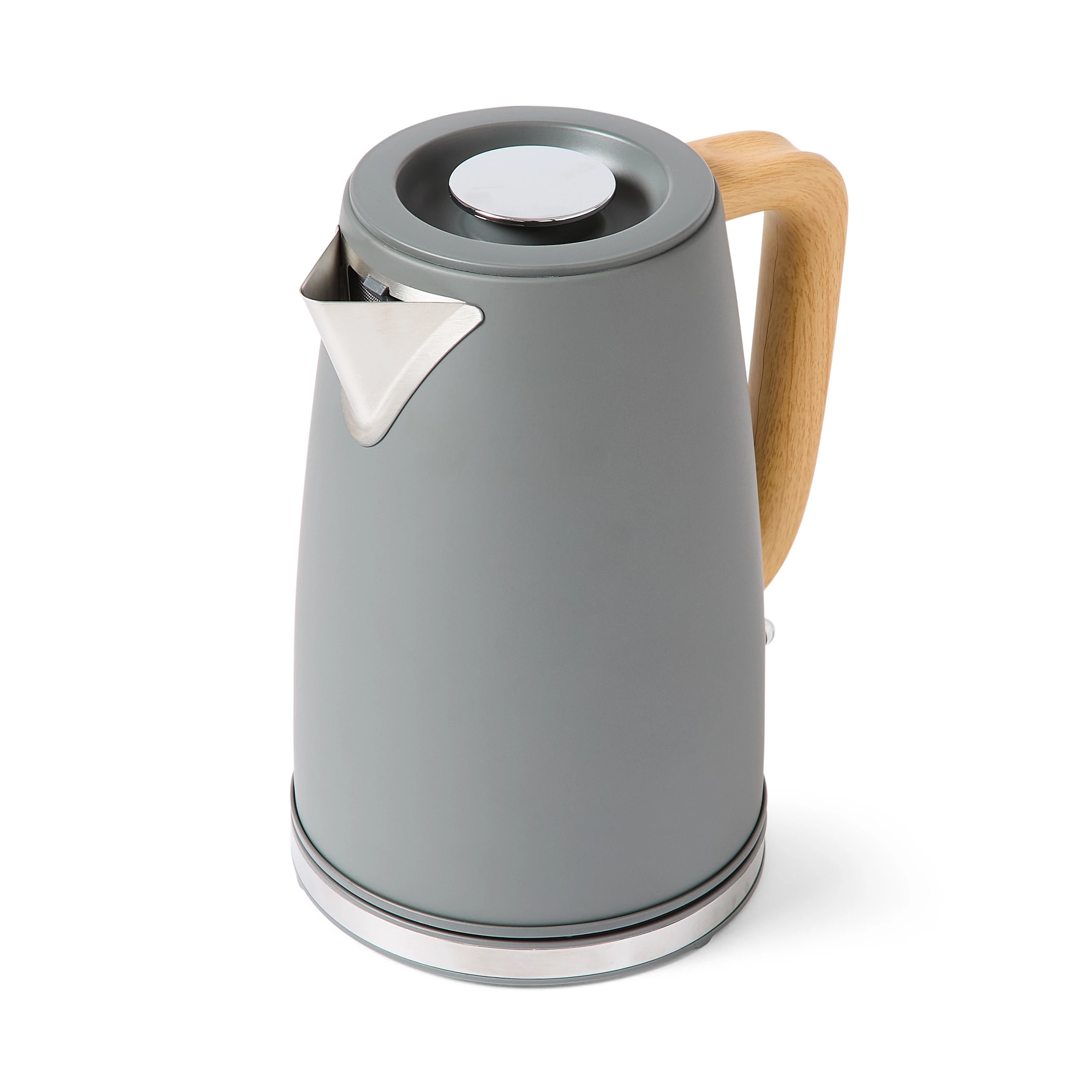 2 1.7L Kettle, 2 of 6