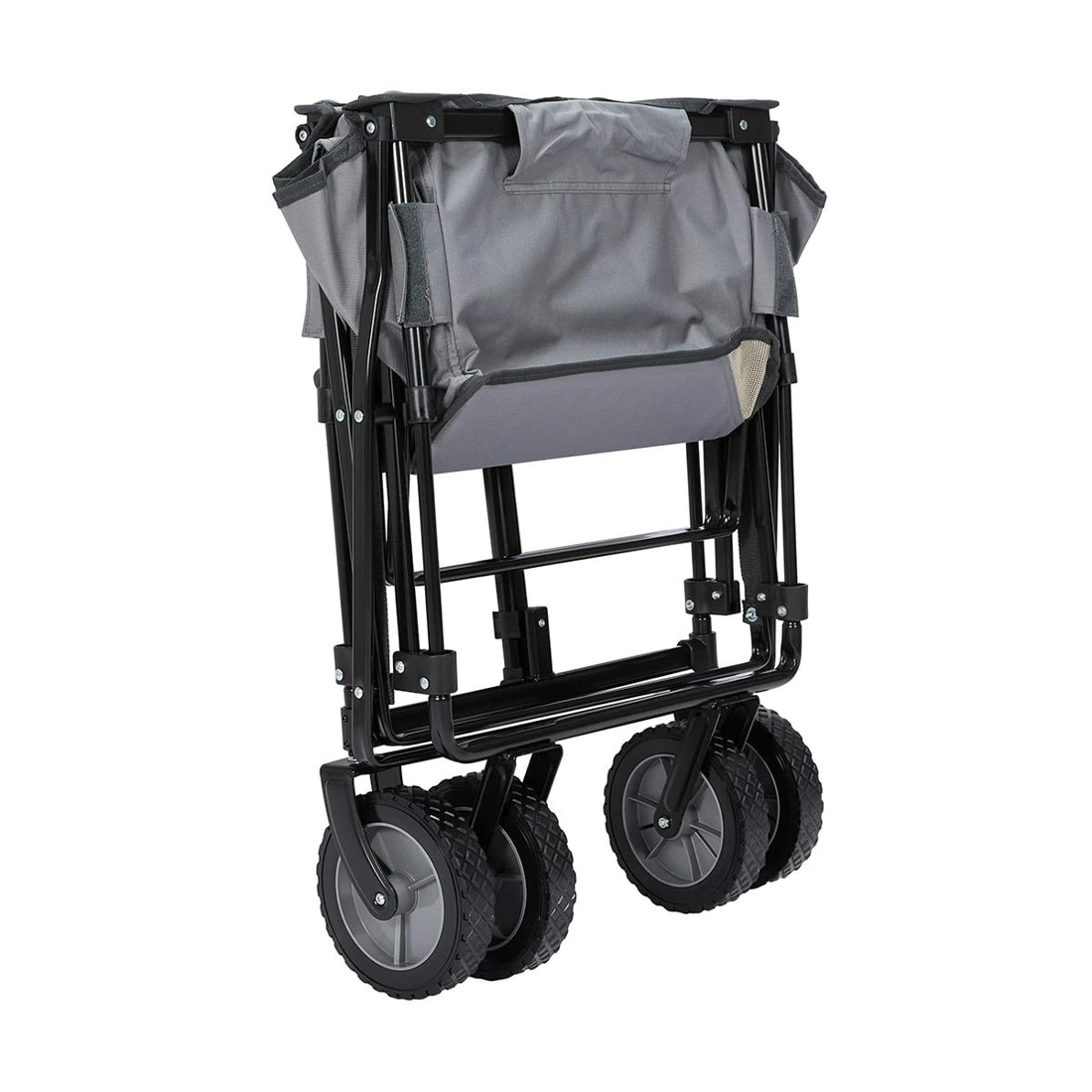 10 Foldable Beach Trolley, 10 of 11