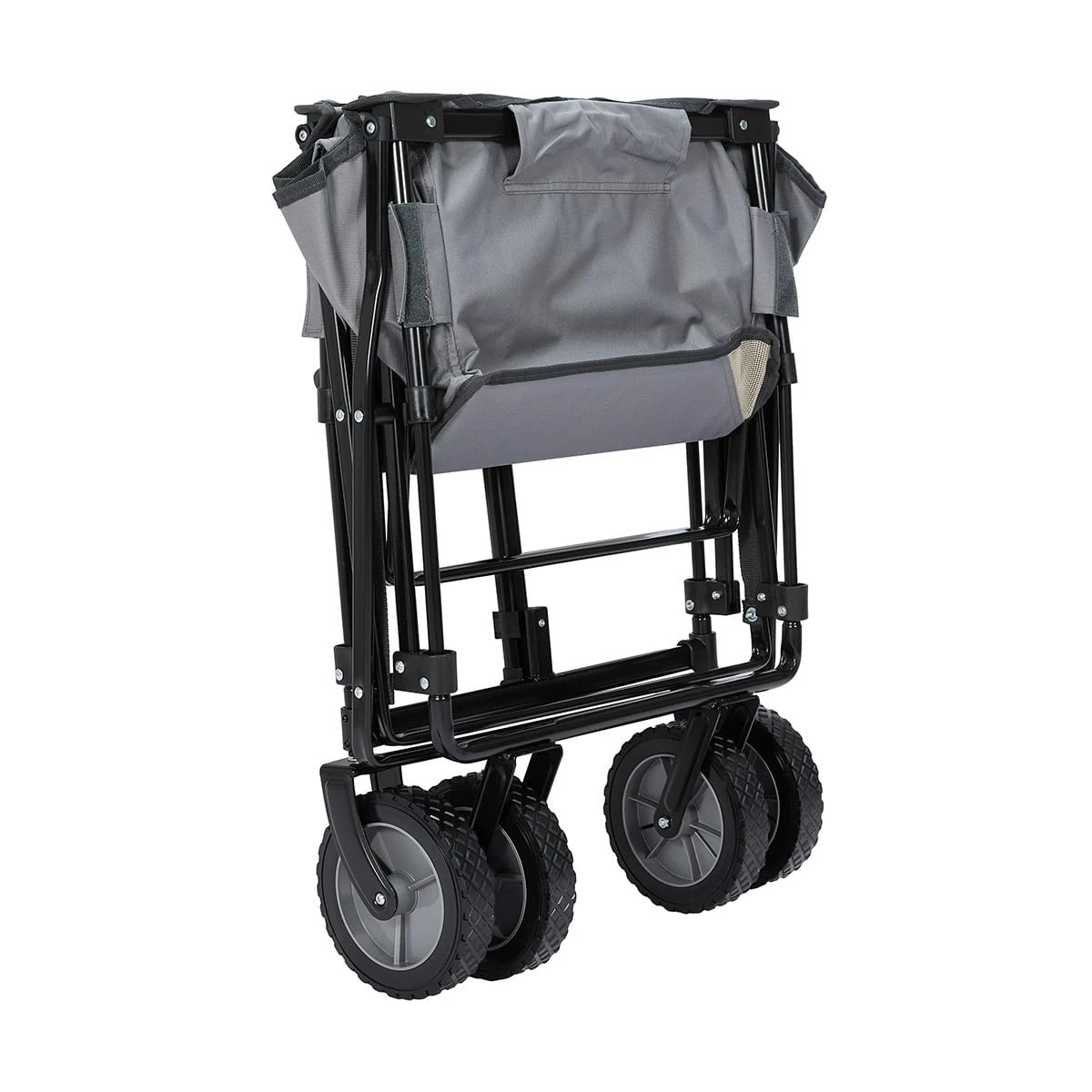 10 Foldable Beach Trolley, 10 of 11
