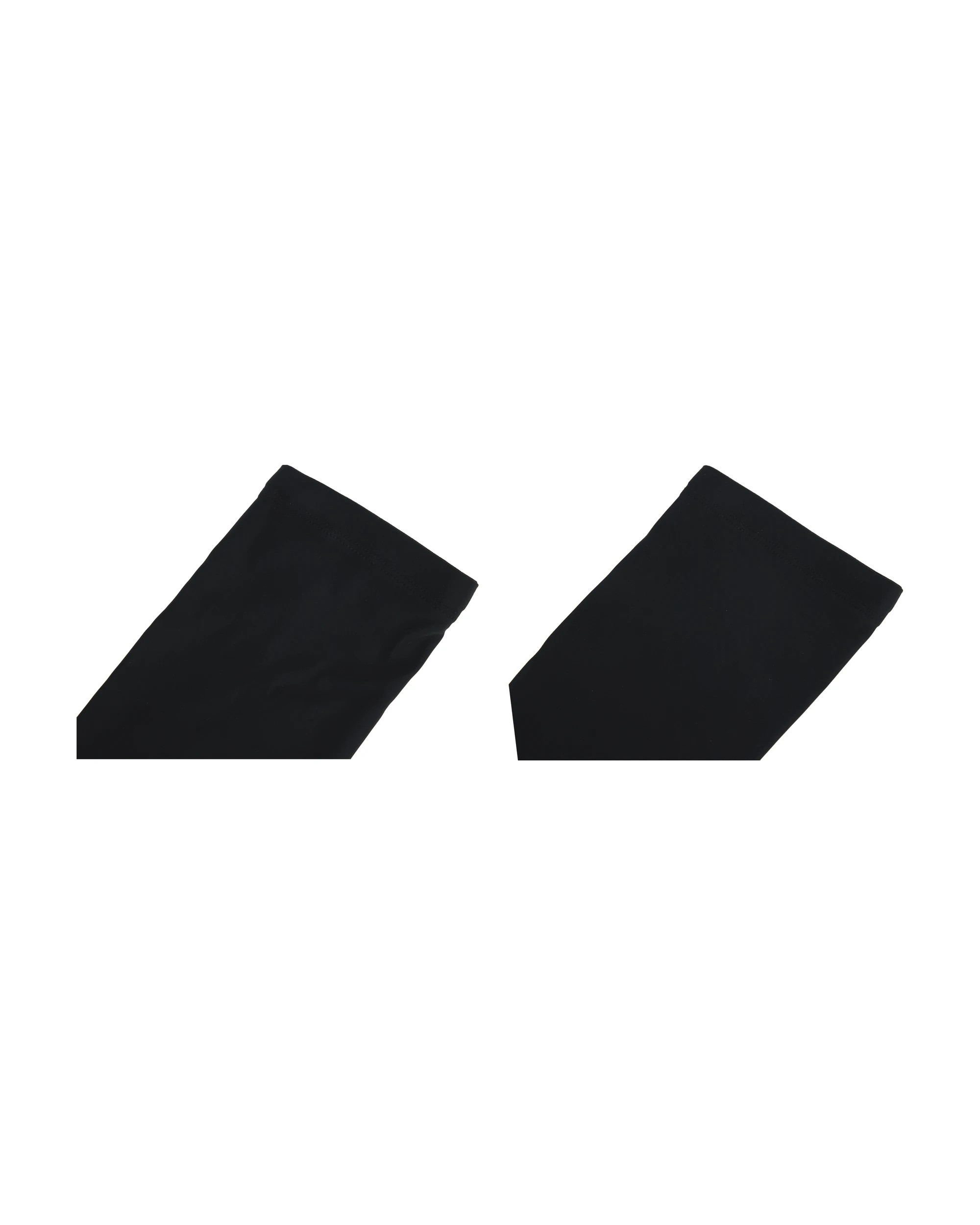 4 Compression Arm Sleeves - Assorted, 4 of 7