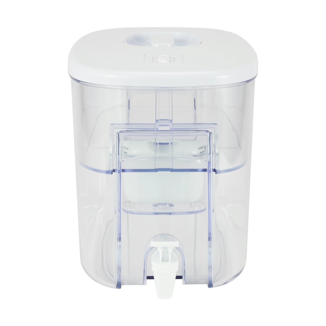 2 9L Water Filter Dispenser, 2 of 6