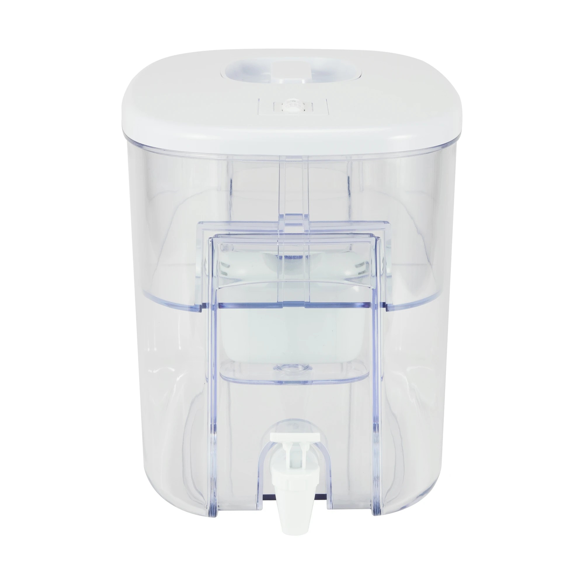 2 9L Water Filter Dispenser, 2 of 6