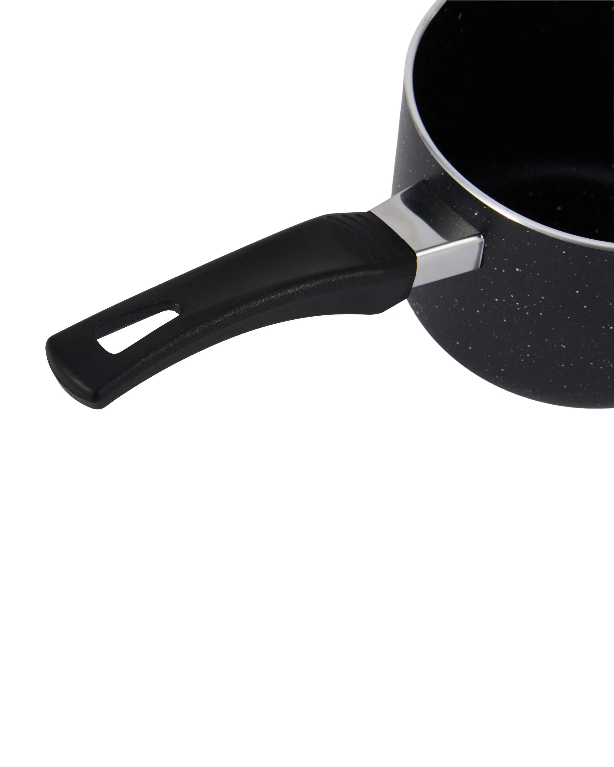 6 12cm Mini Milk Jug, 6 of 7