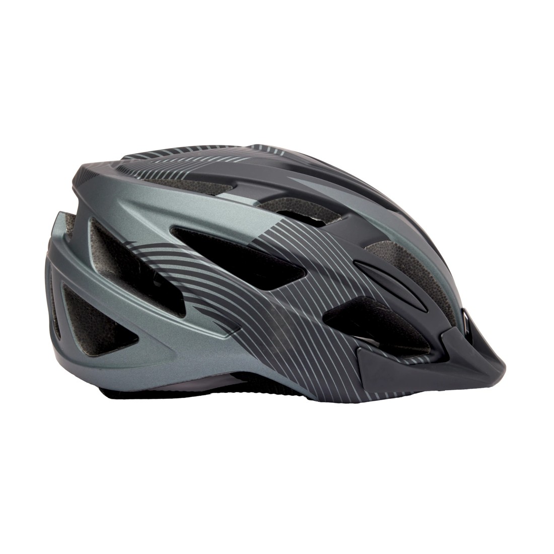 2 Escapade Helmet - Large, 2 of 8