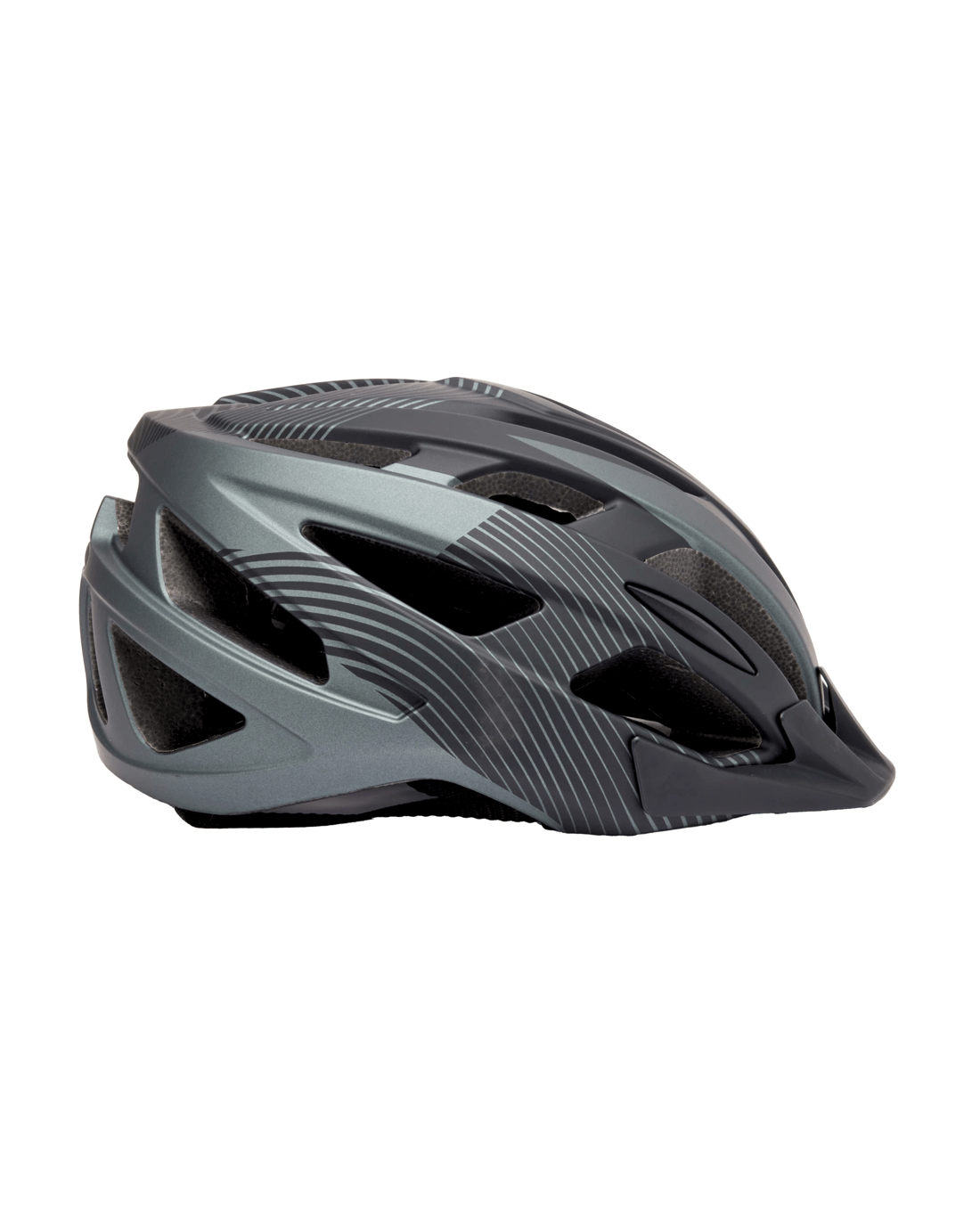 2 Escapade Helmet - Large, 2 of 8