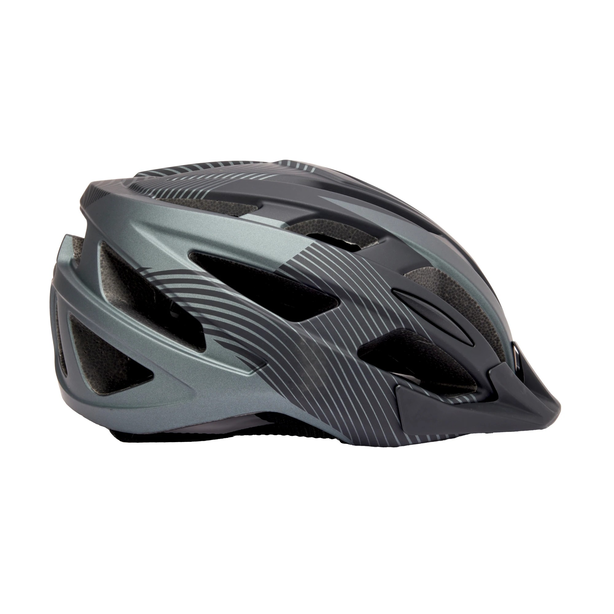 2 Escapade Helmet - Large, 2 of 8