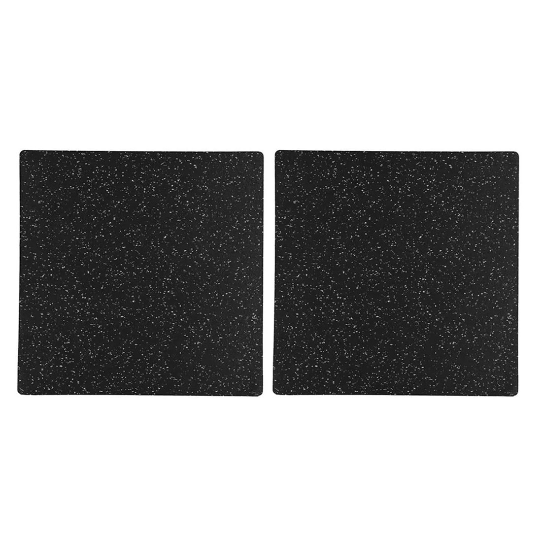 5 2 Pack Rubber Matting, 5 of 8