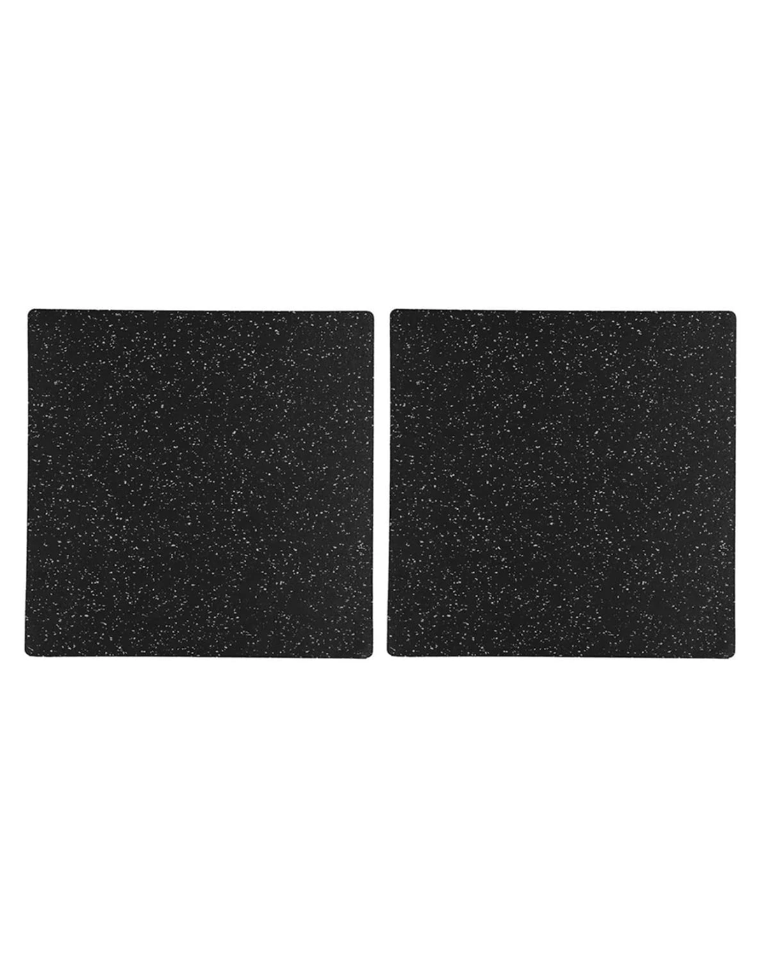 5 2 Pack Rubber Matting, 5 of 8