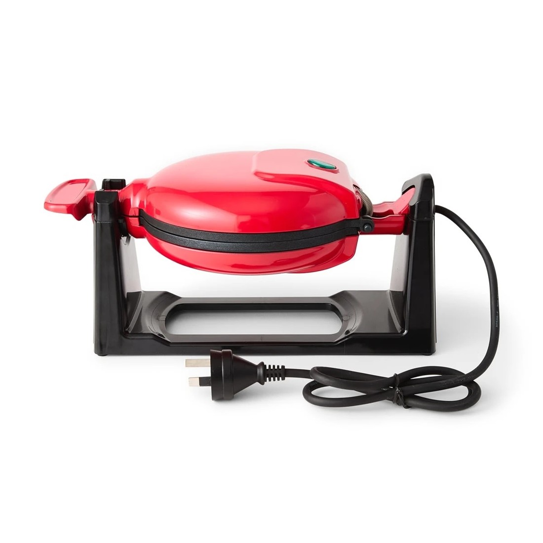 9 Rotating Waffle Maker, 9 of 9