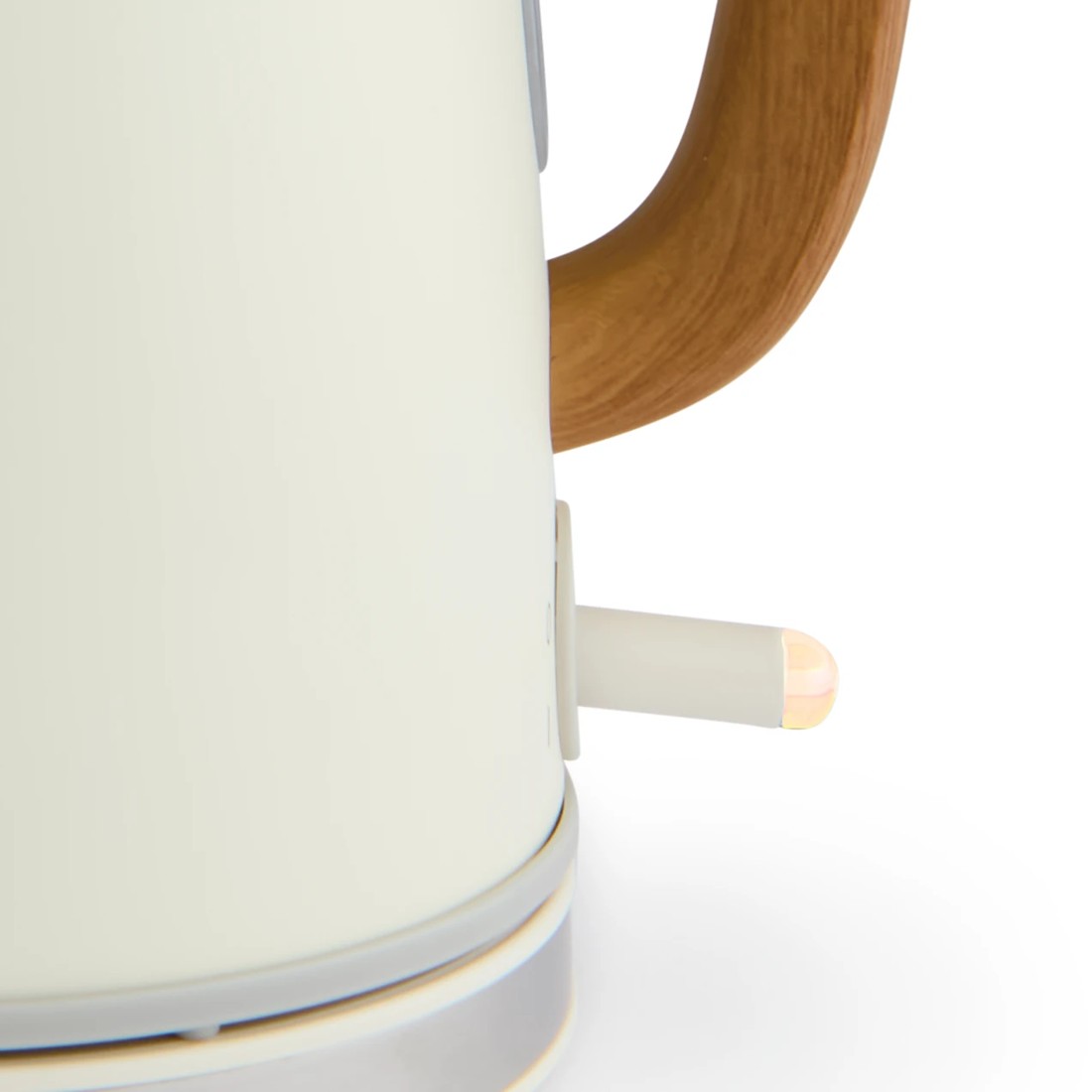 7 1.7L Kettle - White, 7 of 7