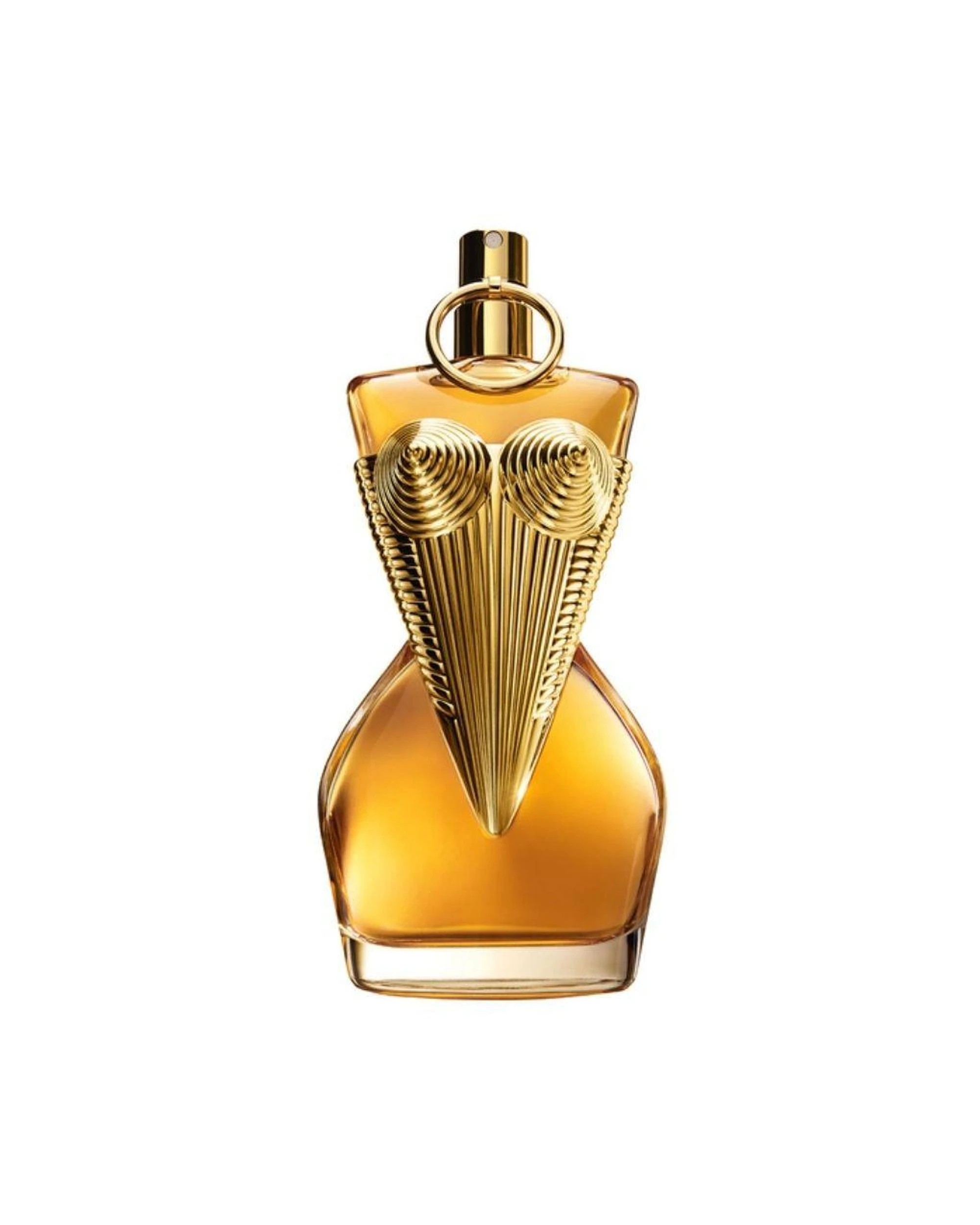 1 Jean Paul Gaultier Divine Le Parfum 100ml Eau De Parfum, 1 of 1