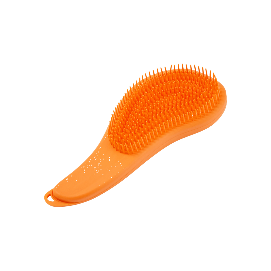1 OXX Haircare Brunch Club Detangler Brush, 1 of 4