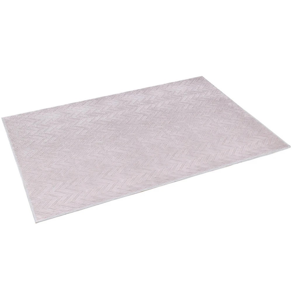 1 Artiss Floor Rug 200x290 Washable Mat Carpet - Multi, 1 of 3