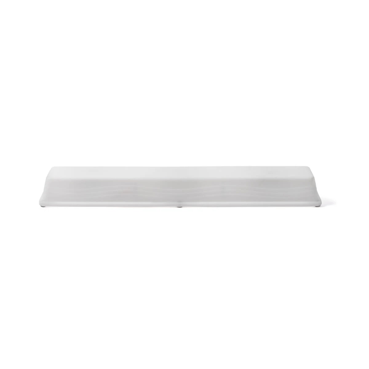 6 Light Up Balance Beam, 6 of 8